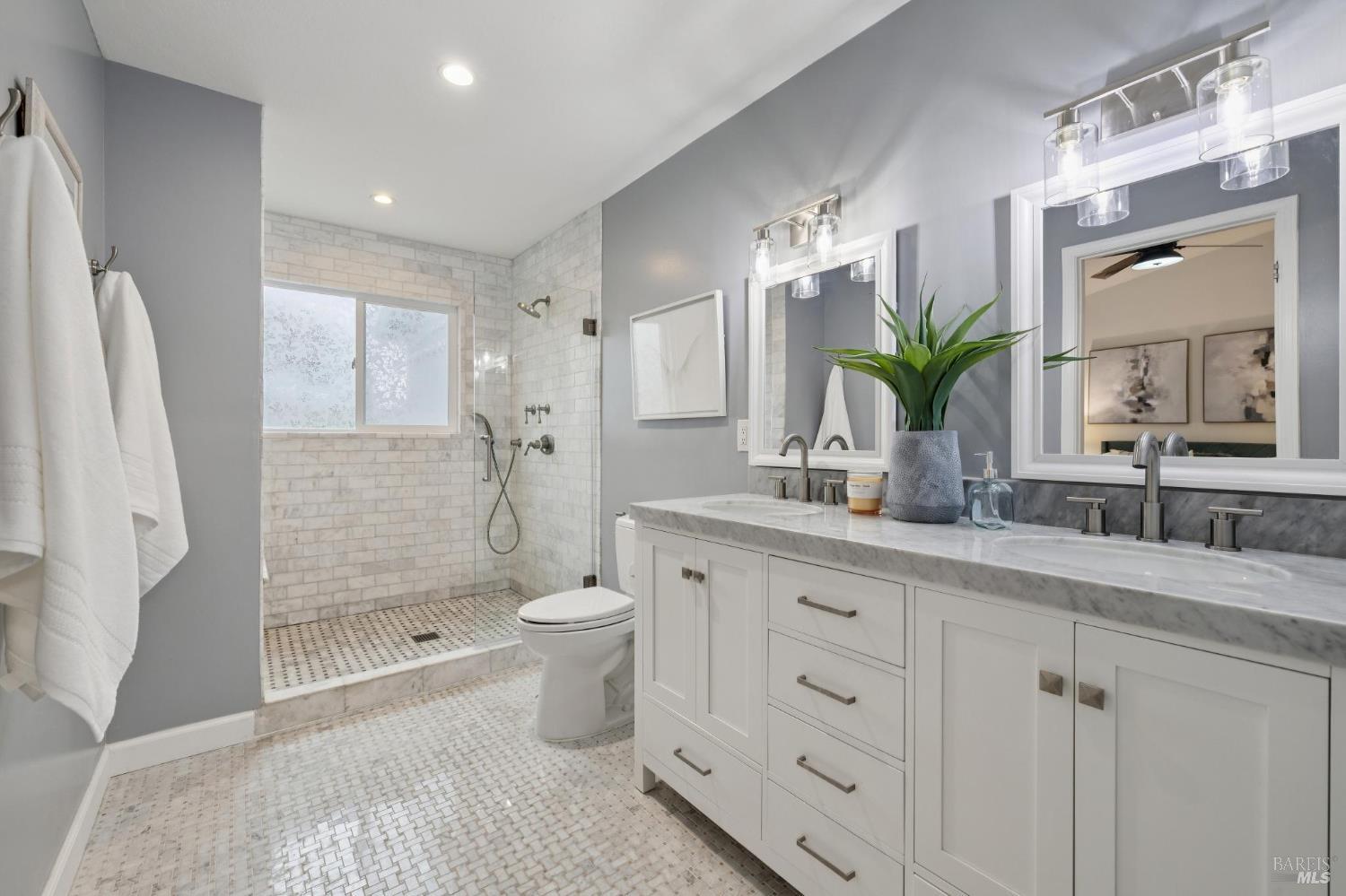 111 Nantucket Cove San Rafael, CA 94901 - Photo 26 of 36