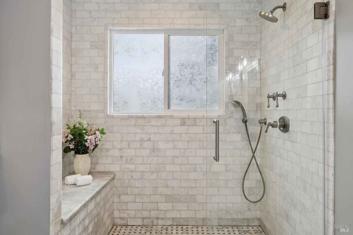 111 Nantucket Cove San Rafael, CA 94901 - Photo 27 of 36