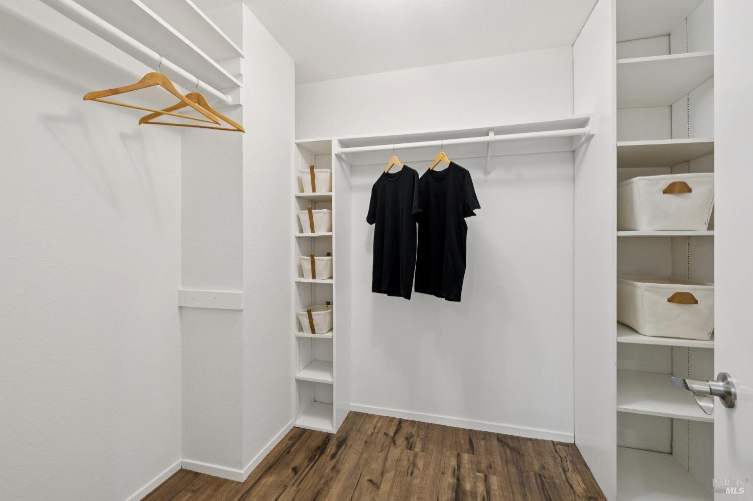 111 Nantucket Cove San Rafael, CA 94901 - Photo 28 of 36