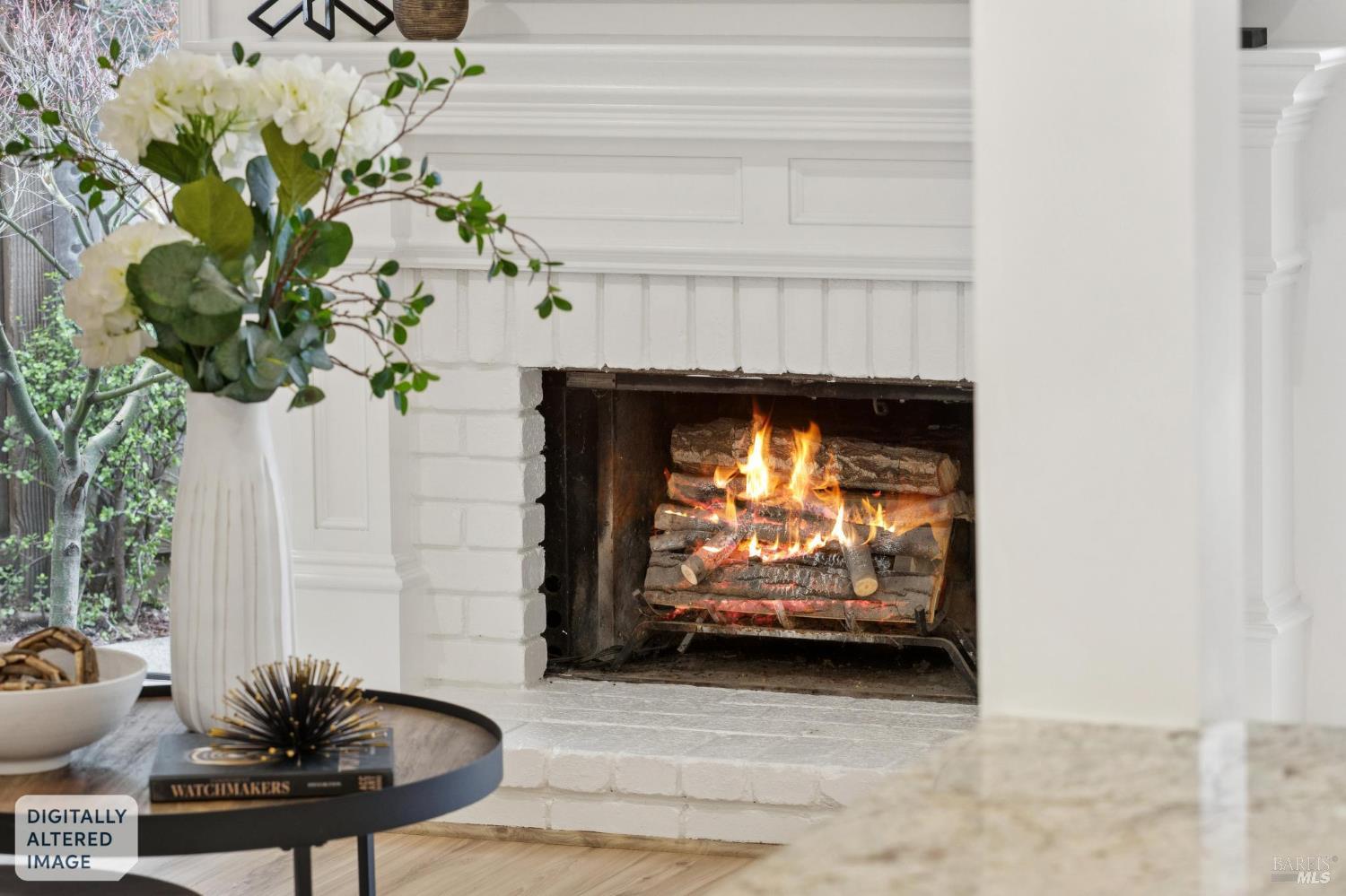 111 Nantucket Cove San Rafael, CA 94901 - Photo 3 of 36