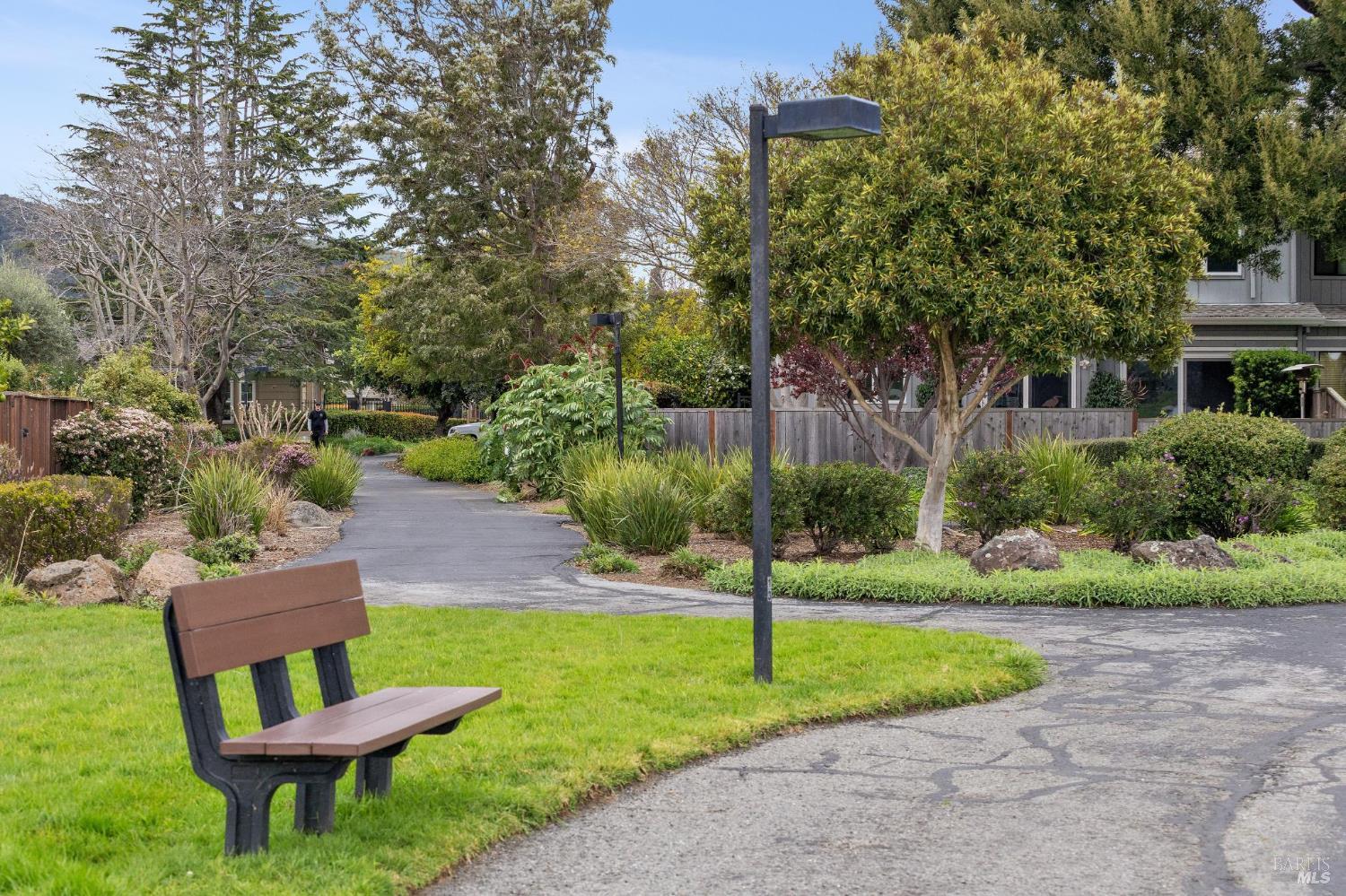 111 Nantucket Cove San Rafael, CA 94901 - Photo 34 of 36