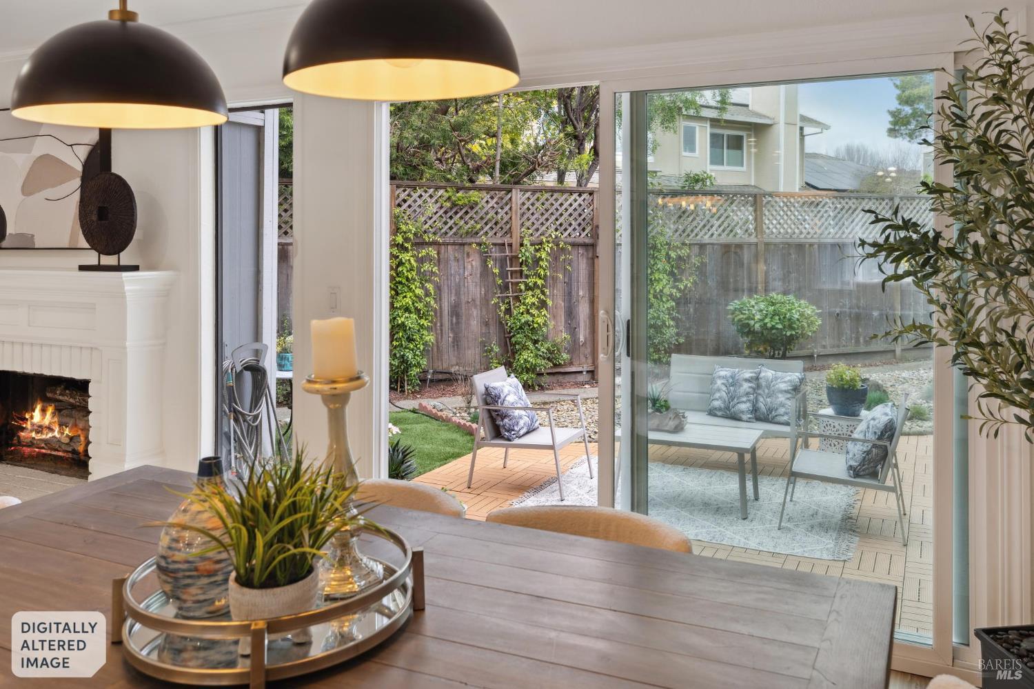 111 Nantucket Cove San Rafael, CA 94901 - Photo 9 of 36