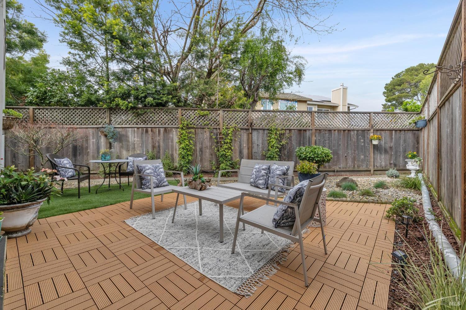 111 Nantucket Cove San Rafael, CA 94901 - Photo 10 of 36