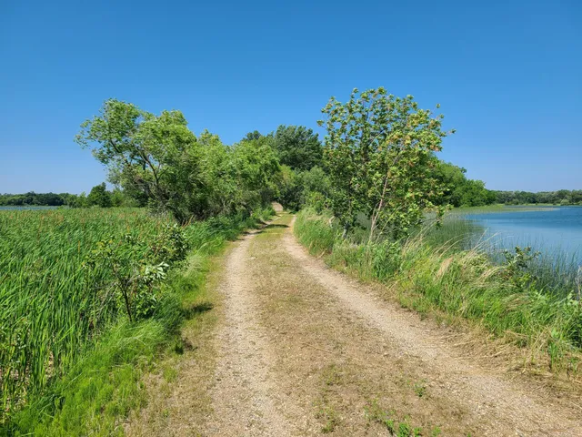 $555,000 | 26373 Anna Lake Road, Underwood, MN 56586