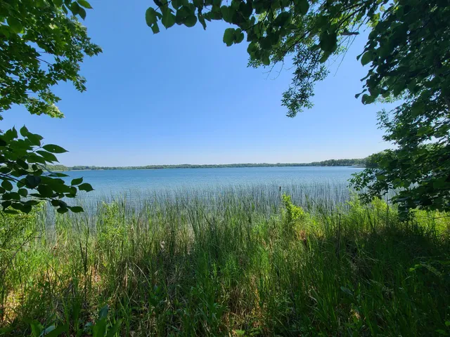 $555,000 | 26373 Anna Lake Road, Underwood, MN 56586