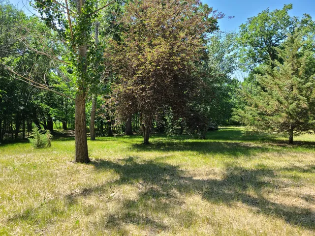 $555,000 | 26373 Anna Lake Road, Underwood, MN 56586