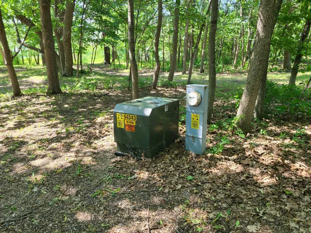 $555,000 | 26373 Anna Lake Road, Underwood, MN 56586