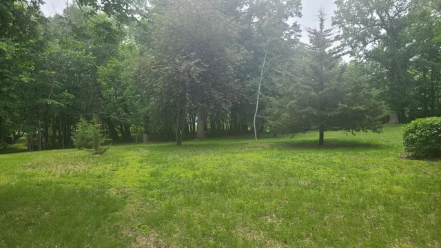 $555,000 | 26373 Anna Lake Road, Underwood, MN 56586