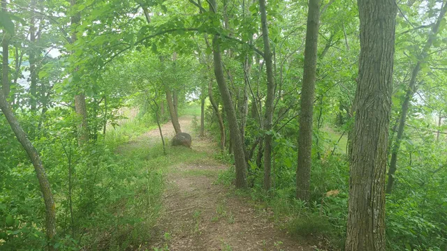 $555,000 | 26373 Anna Lake Road, Underwood, MN 56586