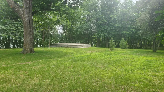 $555,000 | 26373 Anna Lake Road, Underwood, MN 56586