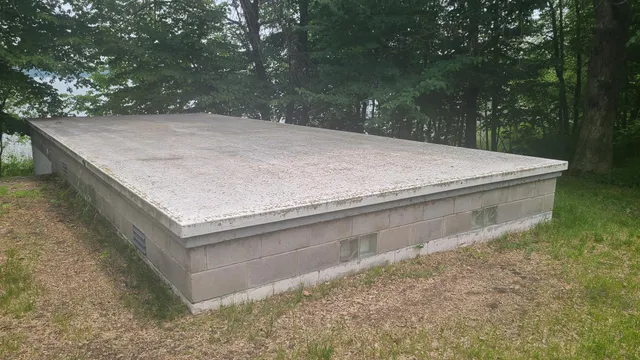 $555,000 | 26373 Anna Lake Road, Underwood, MN 56586