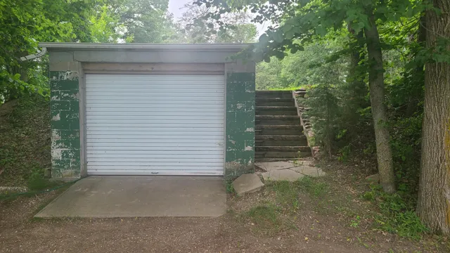 $555,000 | 26373 Anna Lake Road, Underwood, MN 56586