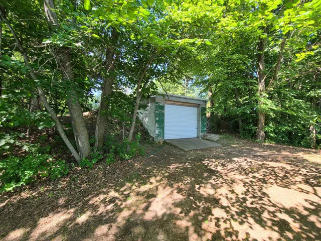 $555,000 | 26373 Anna Lake Road, Underwood, MN 56586