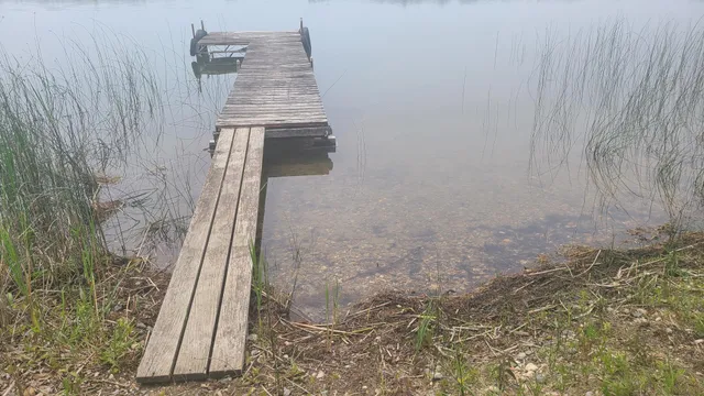 $555,000 | 26373 Anna Lake Road, Underwood, MN 56586