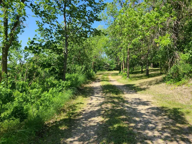 $555,000 | 26373 Anna Lake Road, Underwood, MN 56586