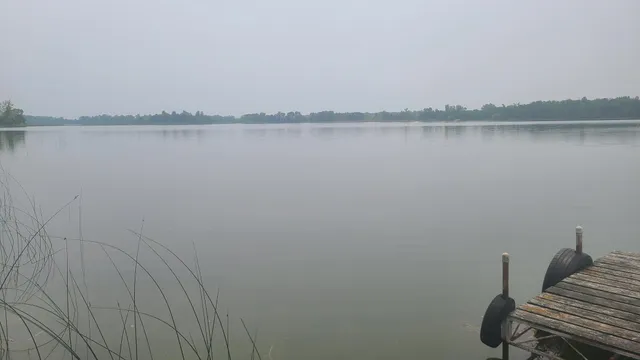 $555,000 | 26373 Anna Lake Road, Underwood, MN 56586