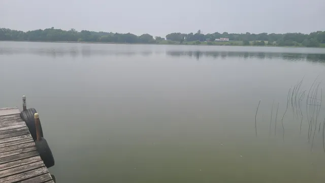 $555,000 | 26373 Anna Lake Road, Underwood, MN 56586