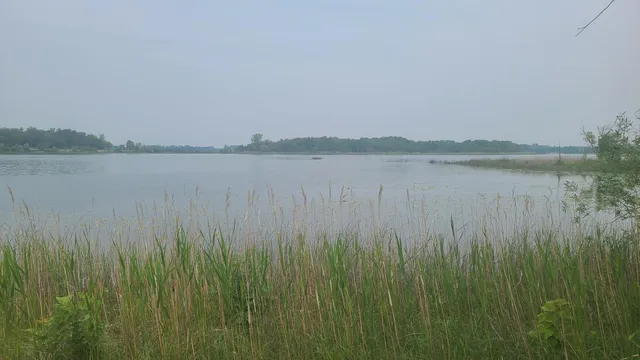 $555,000 | 26373 Anna Lake Road, Underwood, MN 56586