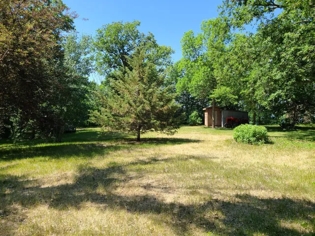 $555,000 | 26373 Anna Lake Road, Underwood, MN 56586