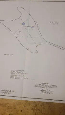 $555,000 | 26373 Anna Lake Road, Underwood, MN 56586