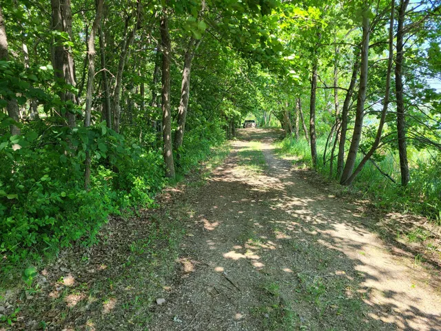 $555,000 | 26373 Anna Lake Road, Underwood, MN 56586