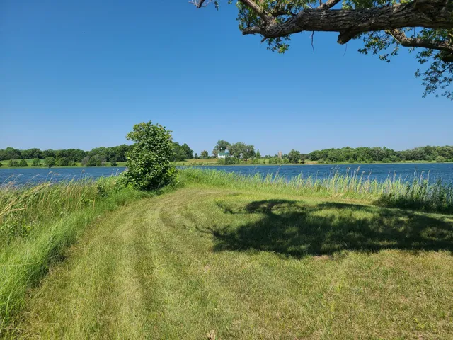 $555,000 | 26373 Anna Lake Road, Underwood, MN 56586