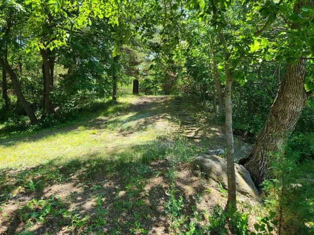 $555,000 | 26373 Anna Lake Road, Underwood, MN 56586