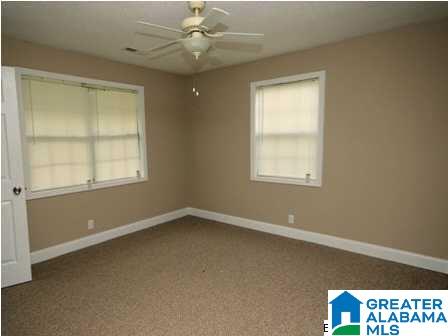 2506 Simpson Street Anniston, AL 36201 - Photo 11 of 25