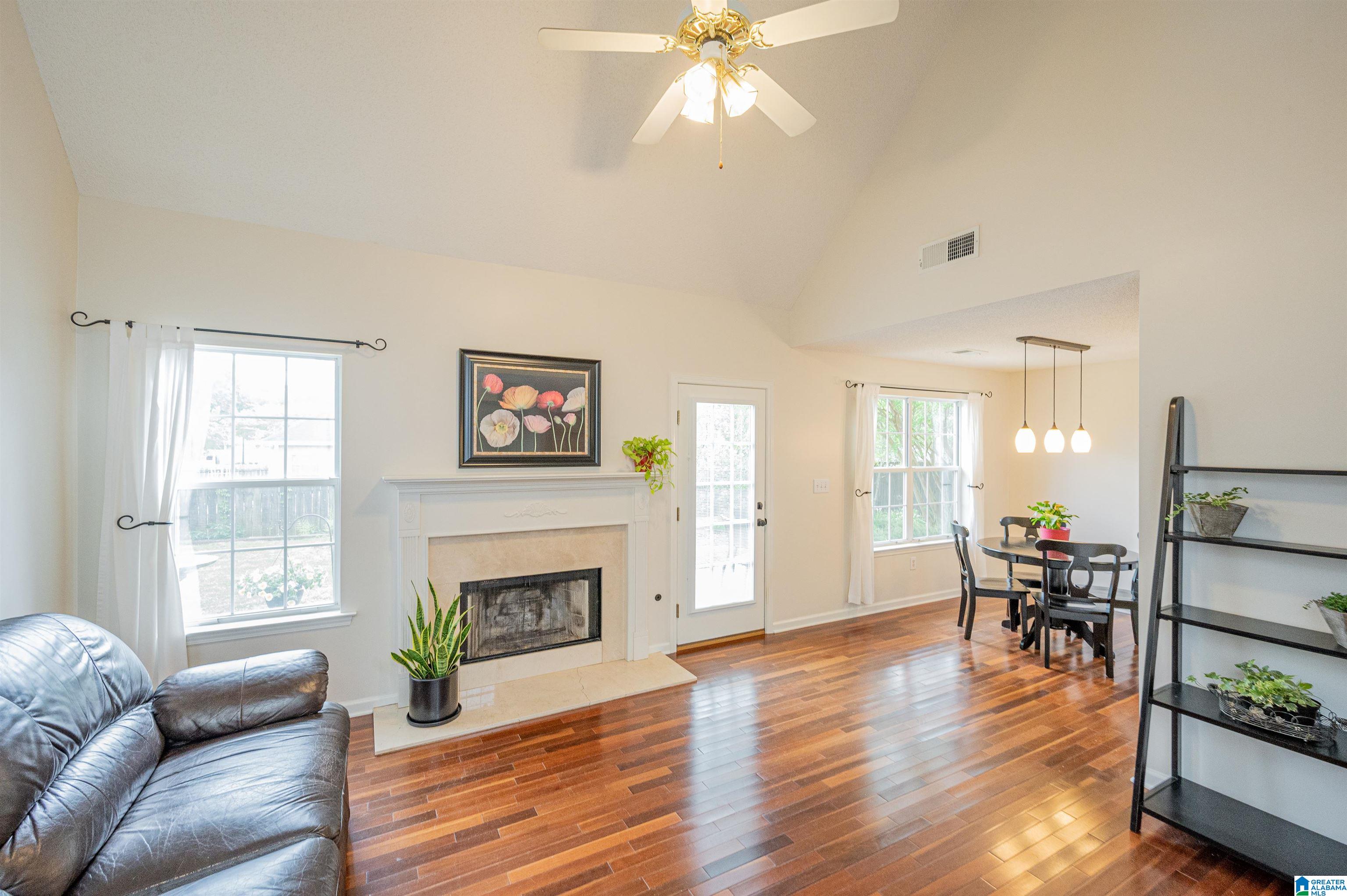 114 Cedar Grove Parkway Alabaster, AL 35114 - Photo 17 of 42