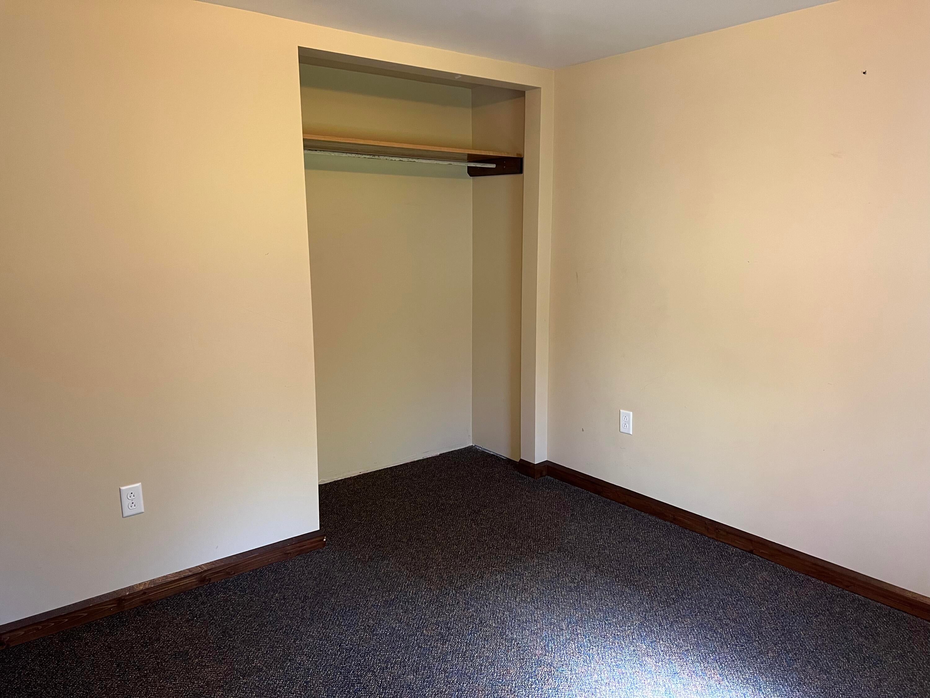 6567 South River Road Brimley, MI 49715 - Photo 15 of 25 Gallery Image 15