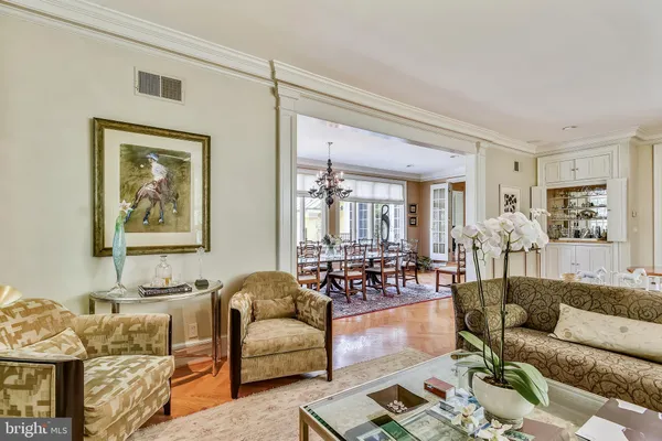 $3,995,000 | 2532 Atoka Road, Marshall, VA 20115