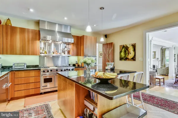 $3,995,000 | 2532 Atoka Road, Marshall, VA 20115