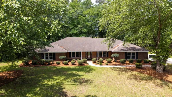 $399,900 | 1004 Heather Lane, Sumter, SC 29154