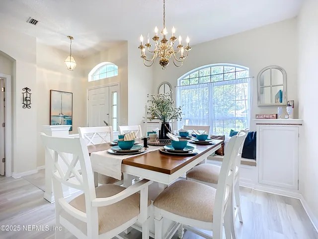 $434,900 | 1300 Flagship Court, St. Augustine, FL 32080