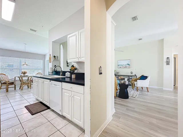 $434,900 | 1300 Flagship Court, St. Augustine, FL 32080