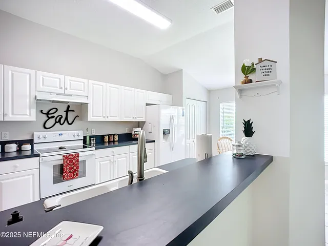 $434,900 | 1300 Flagship Court, St. Augustine, FL 32080