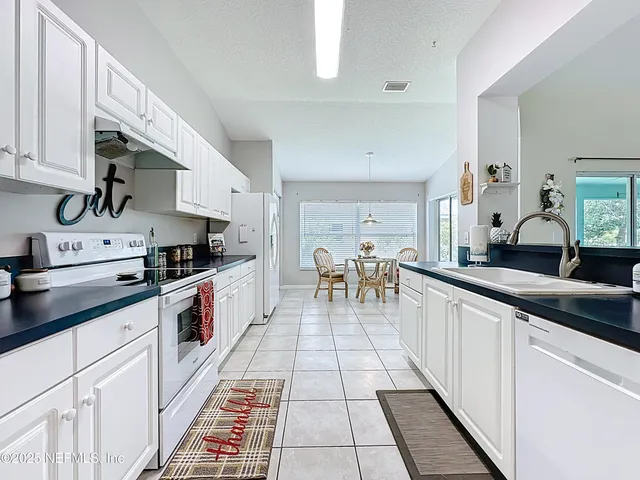 $434,900 | 1300 Flagship Court, St. Augustine, FL 32080