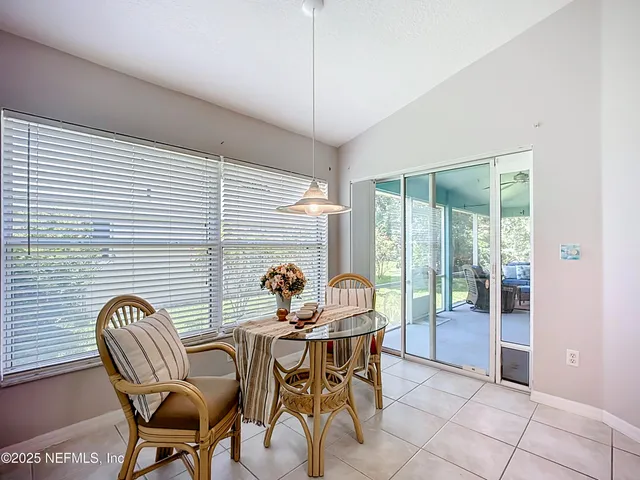 $434,900 | 1300 Flagship Court, St. Augustine, FL 32080