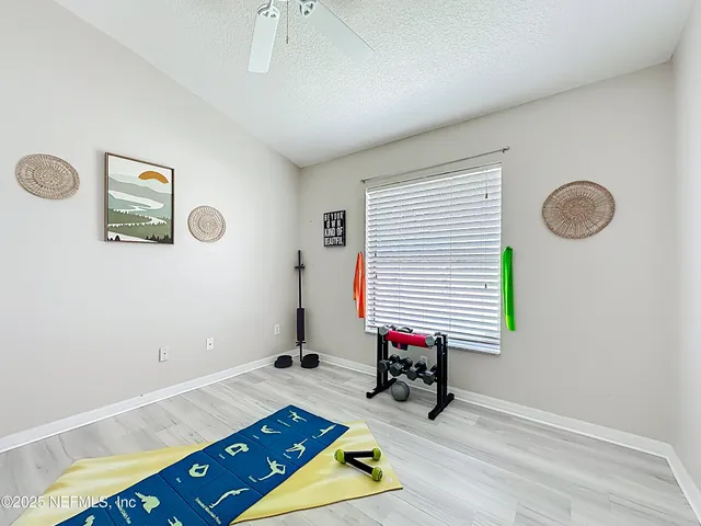 $434,900 | 1300 Flagship Court, St. Augustine, FL 32080