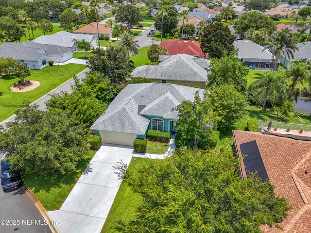 $434,900 | 1300 Flagship Court, St. Augustine, FL 32080