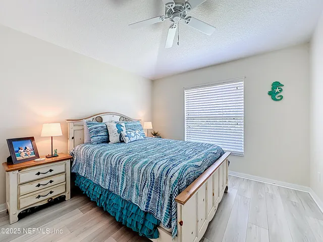 $434,900 | 1300 Flagship Court, St. Augustine, FL 32080