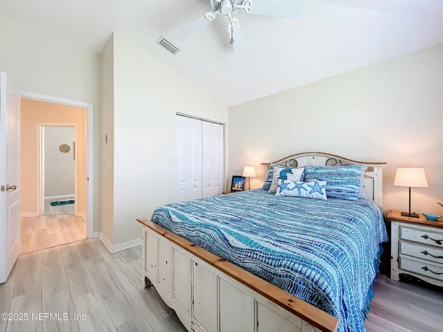 $434,900 | 1300 Flagship Court, St. Augustine, FL 32080