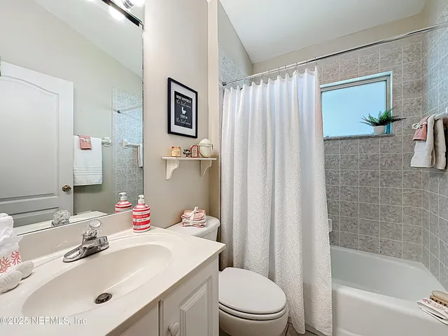 $434,900 | 1300 Flagship Court, St. Augustine, FL 32080