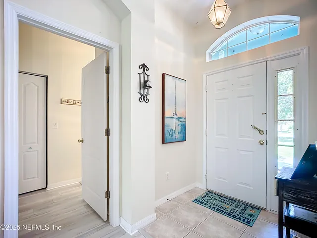 $434,900 | 1300 Flagship Court, St. Augustine, FL 32080