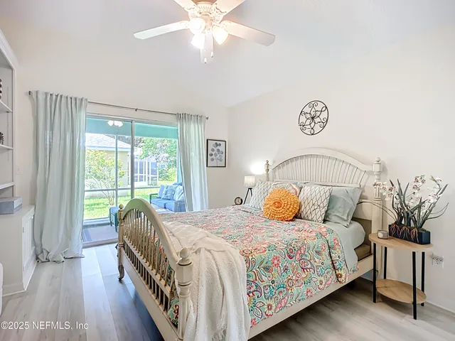 $434,900 | 1300 Flagship Court, St. Augustine, FL 32080