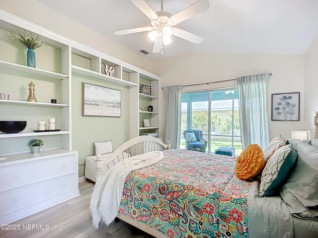 $434,900 | 1300 Flagship Court, St. Augustine, FL 32080