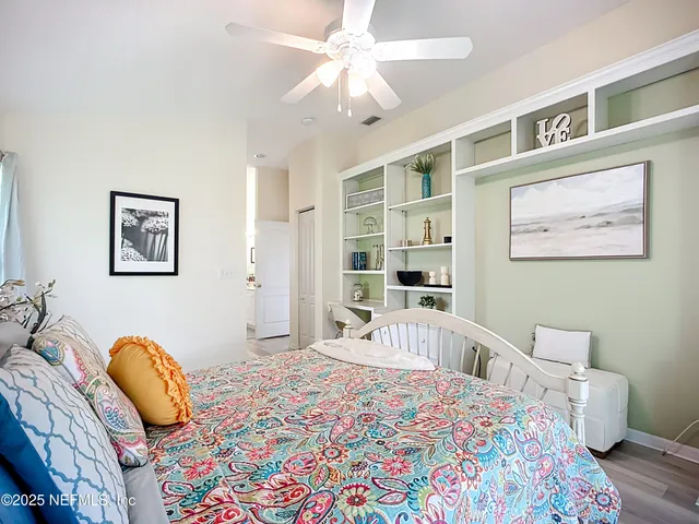 $434,900 | 1300 Flagship Court, St. Augustine, FL 32080