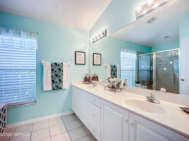 $434,900 | 1300 Flagship Court, St. Augustine, FL 32080