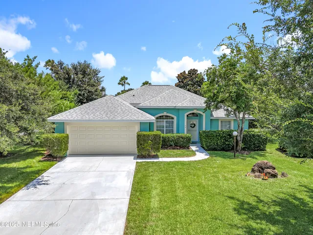 $434,900 | 1300 Flagship Court, St. Augustine, FL 32080