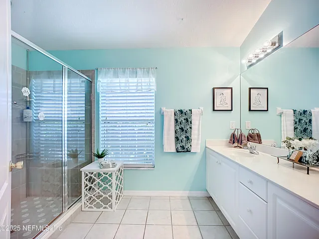 $434,900 | 1300 Flagship Court, St. Augustine, FL 32080